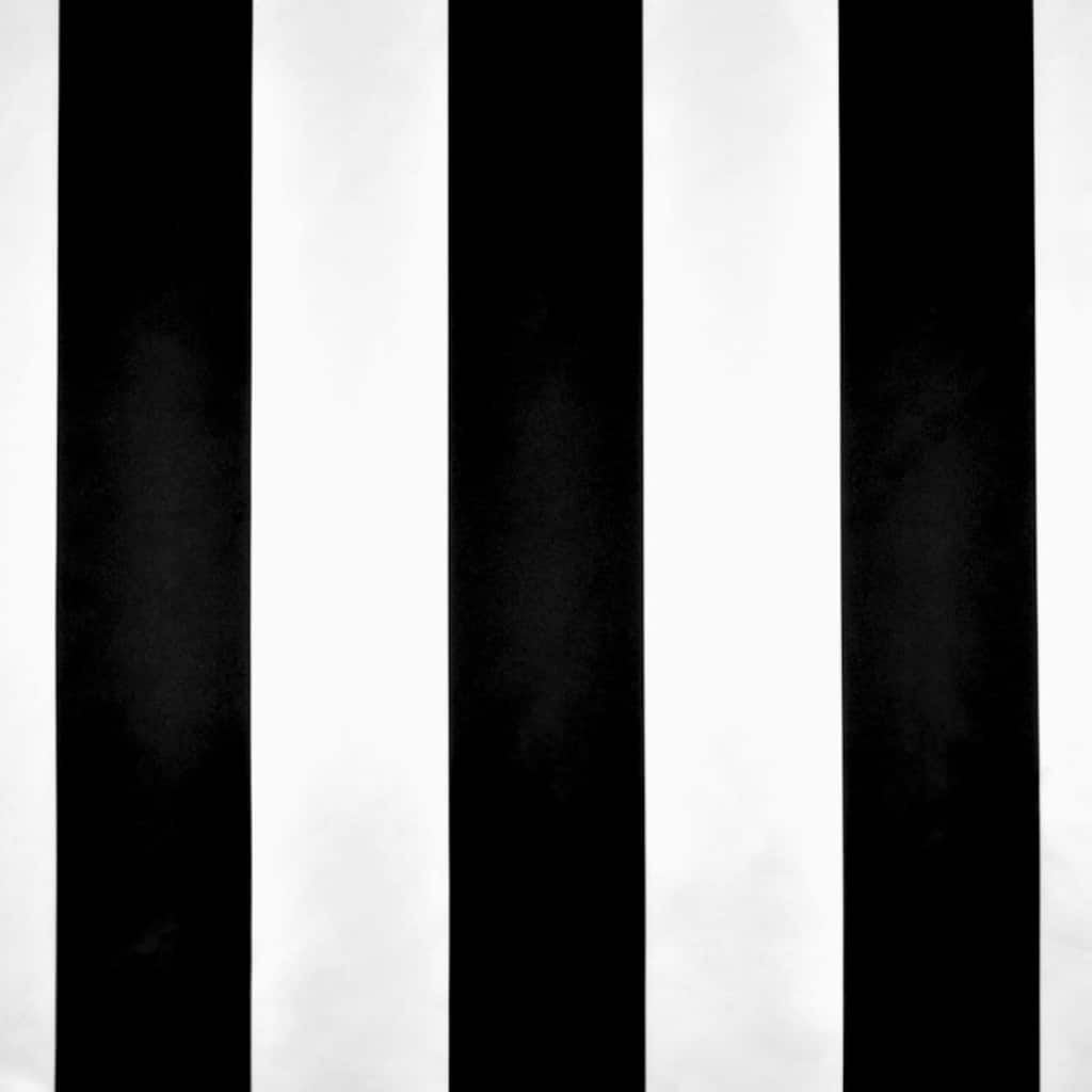 28466_118595.jpg img